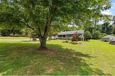 5671 Raintree Trace, Oakwood, GA 30566 - Photo 4