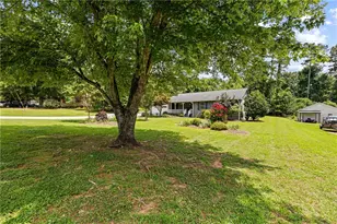 5671 Raintree Trce, Oakwood, GA 30566 - Photo 4