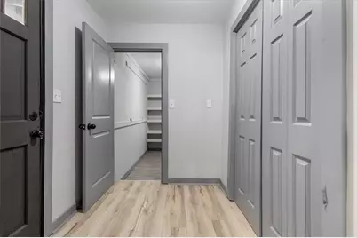 4720 Shoshonee Trail, College Park, GA 30349 - Photo 34