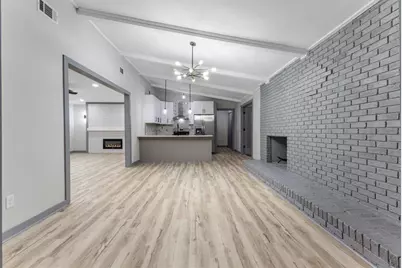 4720 Shoshonee Trail, College Park, GA 30349 - Photo 16
