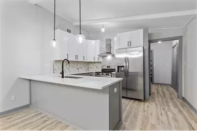 4720 Shoshonee Trail, College Park, GA 30349 - Photo 18