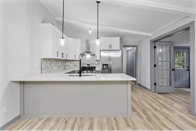 4720 Shoshonee Trail, College Park, GA 30349 - Photo 20