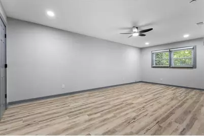 4720 Shoshonee Trail, College Park, GA 30349 - Photo 24