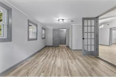4720 Shoshonee Trail, College Park, GA 30349 - Photo 22