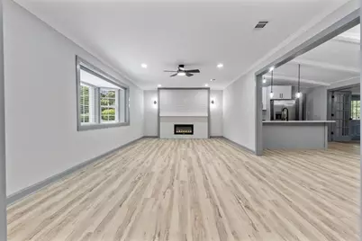 4720 Shoshonee Trail, College Park, GA 30349 - Photo 14