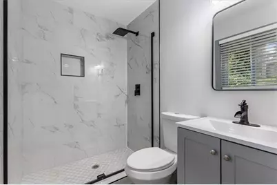 4720 Shoshonee Trail, College Park, GA 30349 - Photo 26