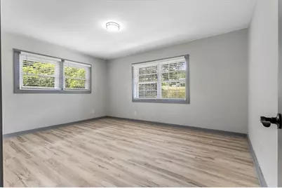 4720 Shoshonee Trail, College Park, GA 30349 - Photo 32