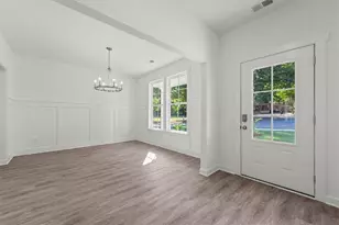 540 Lillian Way, Statham, GA 30666 - Photo 4