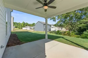 540 Lillian Way, Statham, GA 30666 - Photo 36