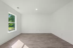 540 Lillian Way, Statham, GA 30666 - Photo 20