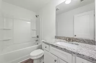 540 Lillian Way, Statham, GA 30666 - Photo 30