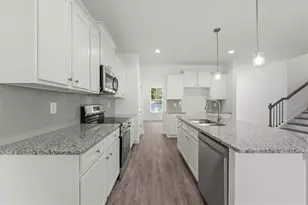 540 Lillian Way, Statham, GA 30666 - Photo 8