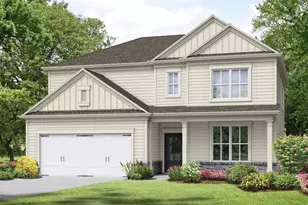 540 Lillian Way, Statham, GA 30666 - Photo 1