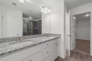 540 Lillian Way, Statham, GA 30666 - Photo 22