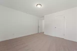 540 Lillian Way, Statham, GA 30666 - Photo 32
