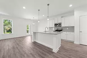 540 Lillian Way, Statham, GA 30666 - Photo 10