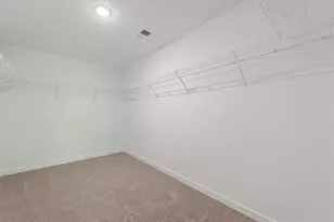 540 Lillian Way, Statham, GA 30666 - Photo 26