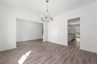 540 Lillian Way, Statham, GA 30666 - Photo 6