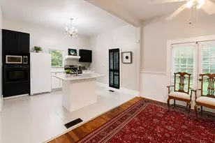 1090 Forest Ave, Stone Mountain, GA 30083 - Photo 4