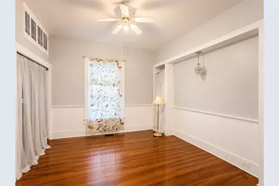 1090 Forest Avenue, Stone Mountain, GA 30083 - Photo 6