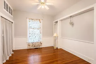 1090 Forest Ave, Stone Mountain, GA 30083 - Photo 6