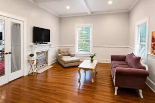 1090 Forest Ave, Stone Mountain, GA 30083 - Photo 2