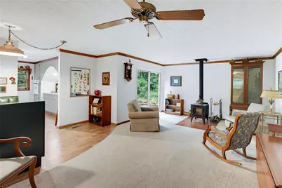 496 Carlouetta Road SW, Mableton, GA 30126 - Photo 30