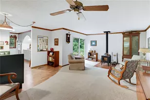 496 Carlouetta Road SW, Mableton, GA 30126 - Photo 30