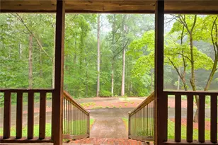 496 Carlouetta Road SW, Mableton, GA 30126 - Photo 50