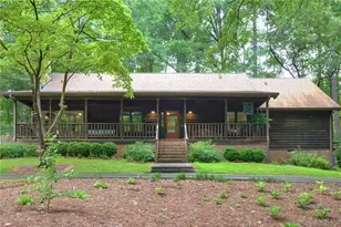 496 Carlouetta Road SW, Mableton, GA 30126 - Photo 2