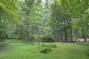 496 Carlouetta Road SW, Mableton, GA 30126 - Photo 60