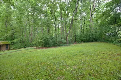 496 Carlouetta Road SW, Mableton, GA 30126 - Photo 10