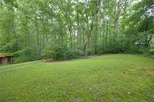 496 Carlouetta Road SW, Mableton, GA 30126 - Photo 10