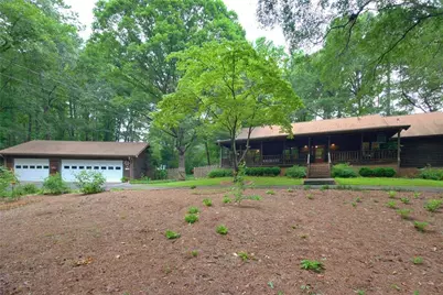 496 Carlouetta Road SW, Mableton, GA 30126 - Photo 4
