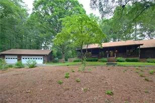 496 Carlouetta Road SW, Mableton, GA 30126 - Photo 4