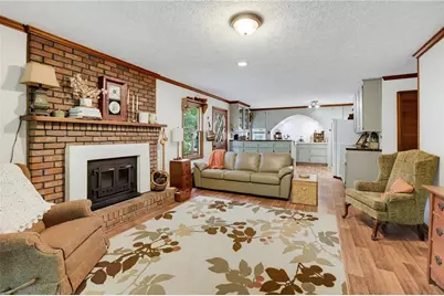 496 Carlouetta Road SW, Mableton, GA 30126 - Photo 20