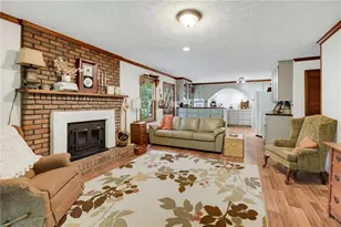 496 Carlouetta Road SW, Mableton, GA 30126 - Photo 20