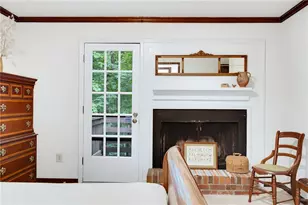 496 Carlouetta Road SW, Mableton, GA 30126 - Photo 40
