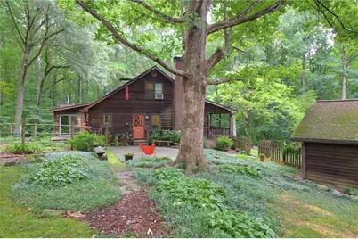 496 Carlouetta Road SW, Mableton, GA 30126 - Photo 8