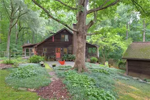 496 Carlouetta Road SW, Mableton, GA 30126 - Photo 8