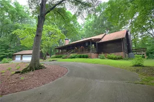 496 Carlouetta Road SW, Mableton, GA 30126 - Photo 1