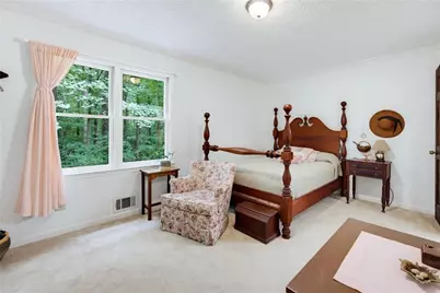 496 Carlouetta Road SW, Mableton, GA 30126 - Photo 38
