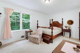 496 Carlouetta Road SW, Mableton, GA 30126 - Photo 38