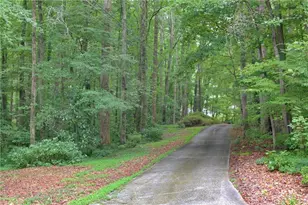 496 Carlouetta Road SW, Mableton, GA 30126 - Photo 64