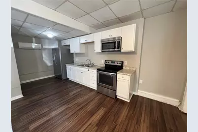 300 Forrest Avenue #E, Gainesville, GA 30501 - Photo 2