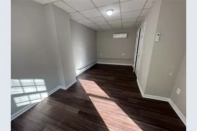 300 Forrest Avenue #E, Gainesville, GA 30501 - Photo 4