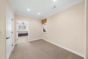 3333 Noble Fir Trace SW, Gainesville, GA 30504 - Photo 24