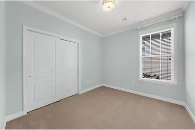 3333 Noble Fir Trace SW, Gainesville, GA 30504 - Photo 32