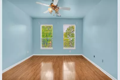 821 Ralph McGill Boulevard NE #2303, Atlanta, GA 30306 - Photo 22