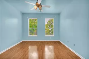 821 Ralph McGill Blvd NE, Atlanta, GA 30306 - Photo 22